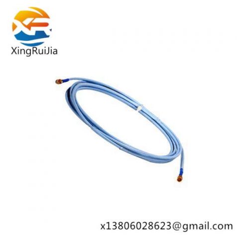 BENTLY NEVADA 33130-040-00-00 300 XL Standard Extension Cable