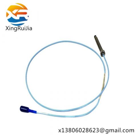 BENTLY NEVADA 3330101-00-28-10-02-05 Proximity Probe
