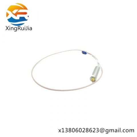 BENTLY NEVADA 3389-02 PROXIMITY PROBE