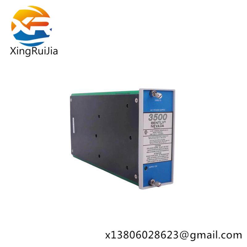 bently_nevada_3500_15_106m1079-01_power_supply_module.jpg Bently Nevada 3500/15 106M1079-01 POWER SUPPLY MODULE