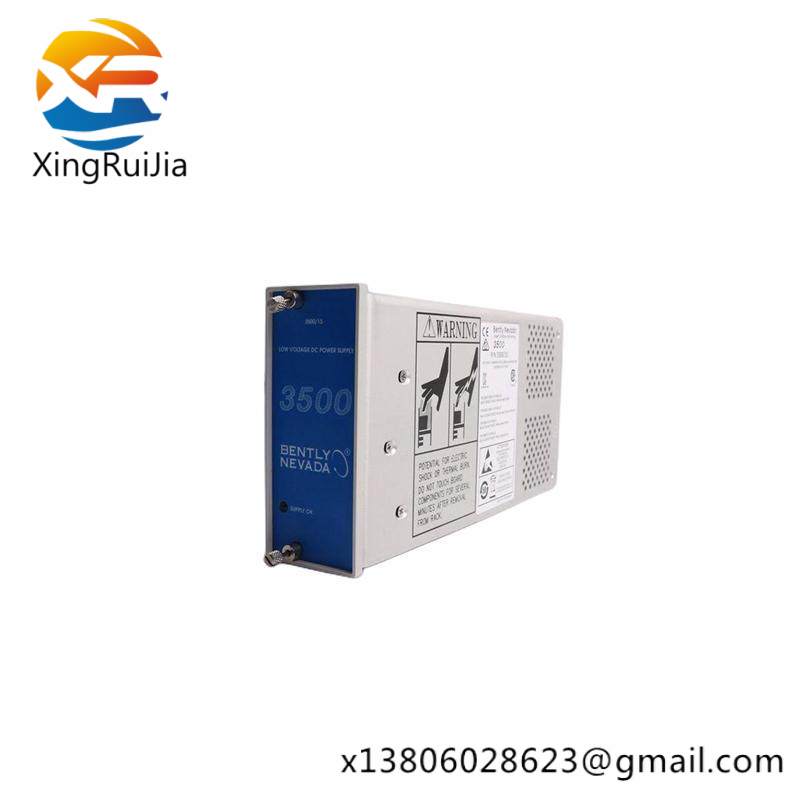 bently_nevada_3500_15_106m1081-01_input_module.jpg Bently Nevada 3500/15 106M1081-01 Input Module