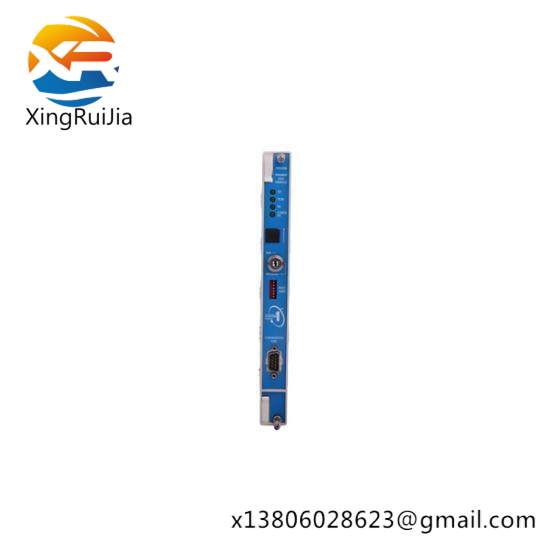 bently_nevada_3500_22-02-00_data_interface_module.jpg Bently Nevada 3500/22-02-00 Data Interface Module