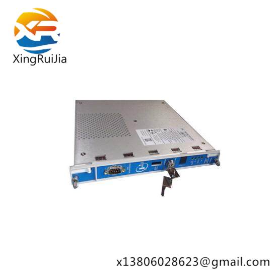 bently_nevada_3500_22m_138607-01_transient_data_interface_module.jpg Bently Nevada 3500/22M 138607-01 Transient Data Interface Module