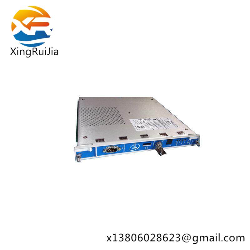 bently_nevada_3500_22m_transient_data_interface_module.jpg BENTLY NEVADA 3500/22M TRANSIENT DATA INTERFACE MODULE