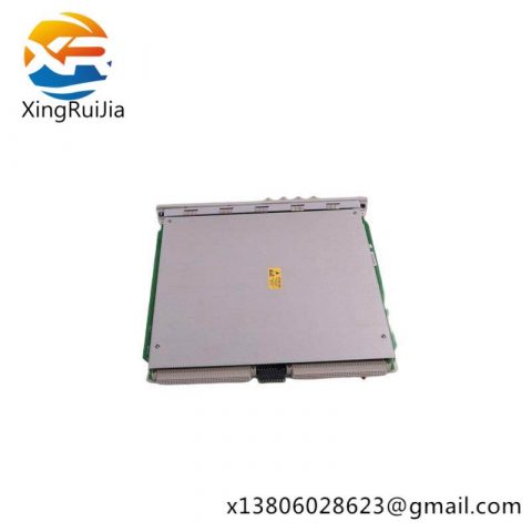 Bently Nevada 3500/23E MONITOR