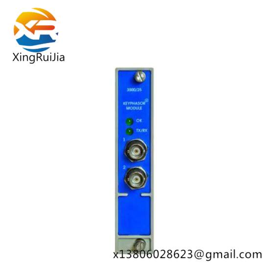 bently_nevada_3500_25-01-03-00_enhanced_keyphasor_module.jpg Bently Nevada 84661-50