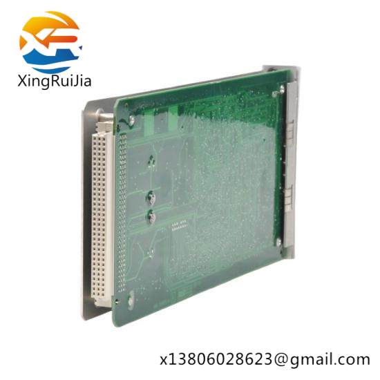 bently_nevada_3500_25-02-01-00_enhanced_keyphasor_module.jpg Bently Nevada 3500/25-02-01-00 Enhanced Keyphasor Module