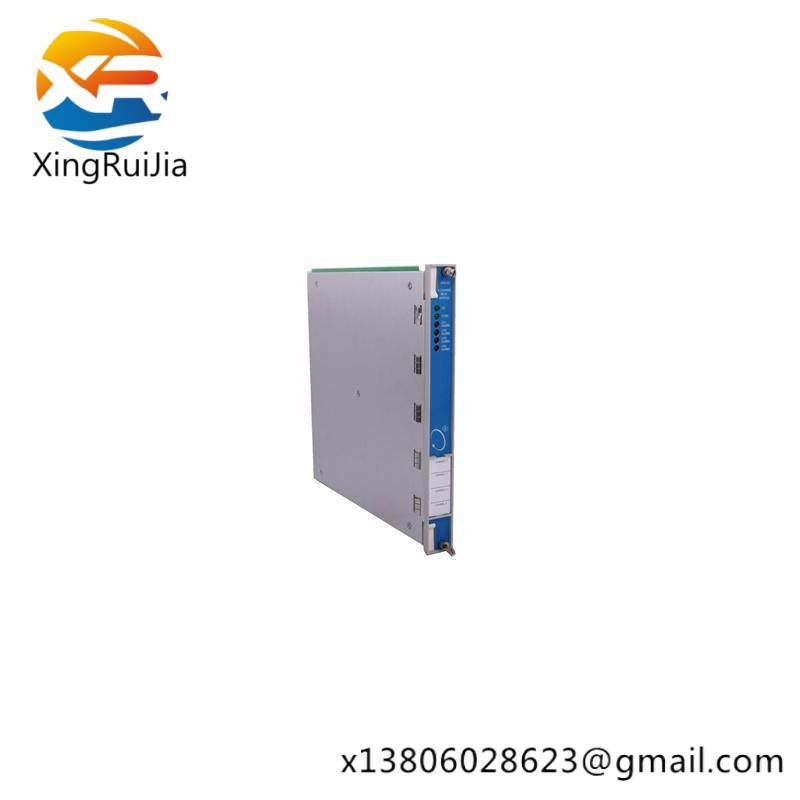 bently_nevada_3500_32_4-channel_relay_module.jpg Bently Nevada 3500/32 4-Channel Relay Module