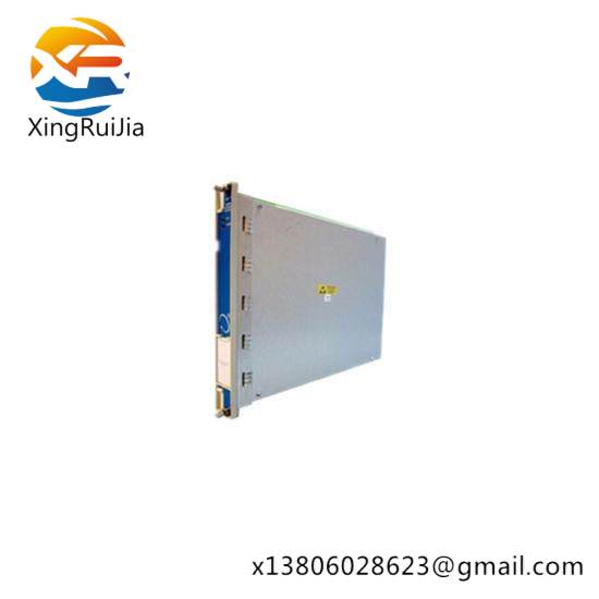 bently_nevada_3500_33_14998601_16-channel_relay_module.jpg Bently Nevada 3500/33 14998601 16-Channel Relay Module