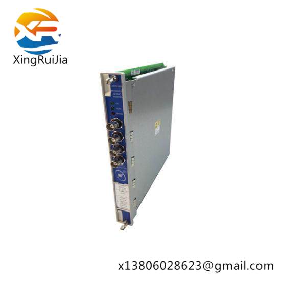 bently_nevada_3500_42_125672-02_proximitor_seismic_monitor-1.jpg Bently Nevada 330103-00-10-10-02-00