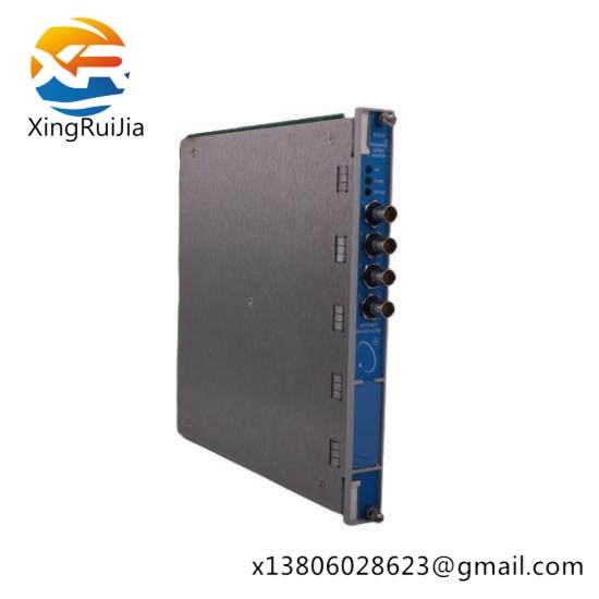 bently_nevada_3500_42_125972-02_proximity_seismic_monitor_module.jpg Bently Nevada 3500/42 125972-02 Proximity/Seismic Monitor Module