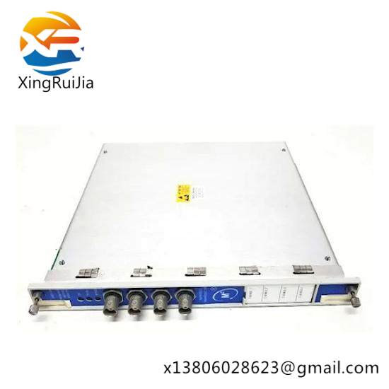 bently_nevada_3500_42m-02-01_proximitor_seismic_monitor-1.jpg NI PXI-7813R New& Original