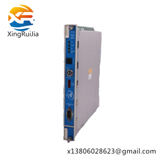 bently_nevada_3500_42m-xx-00_monitor_module.png Bently Nevada 3500/42M-XX-00 Monitor Module