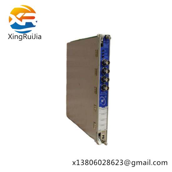 bently_nevada_3500_42m_176449-99_3500_42m_proximitor_seismic_monitor-1.jpg KUKA Servo Drive KSD1-16 Typ: E93DA552I4B531 / Art.Nr. 00-105-350