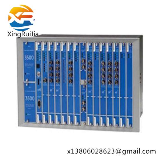 bently_nevada_3500_43m_proximitor_monitor.jpg Bently Nevada 3500/43M Proximitor Monitor