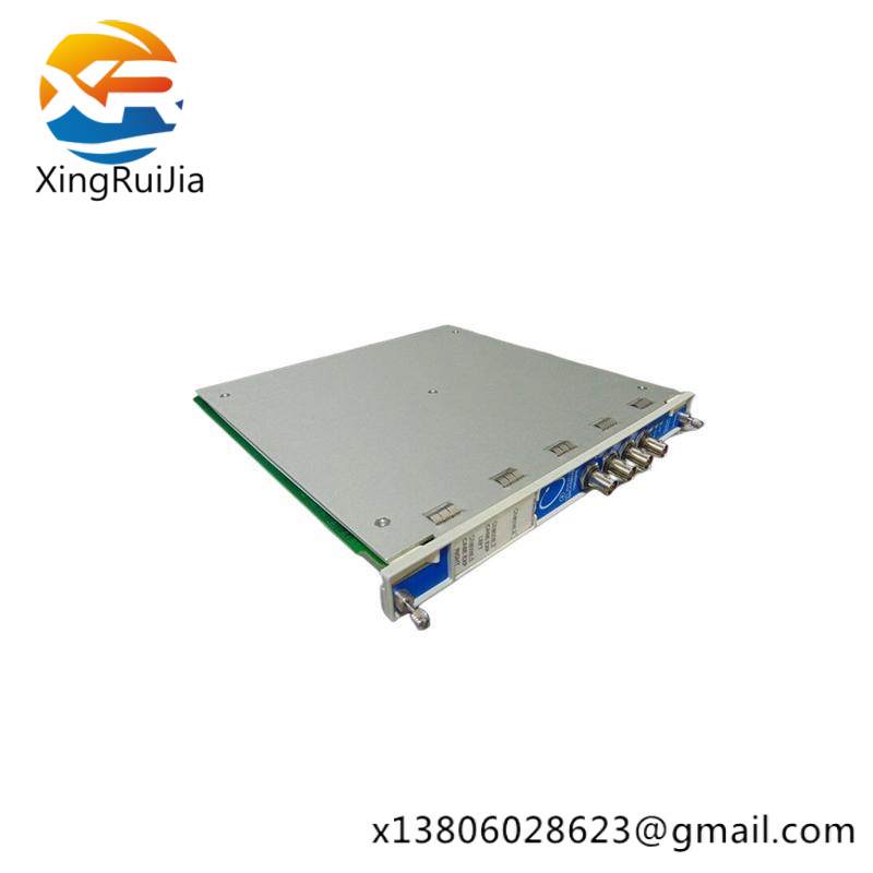 bently_nevada_3500_45_140072-04_position_monitor_module.jpg Bently Nevada 3500/45 140072-04 Position Monitor Module