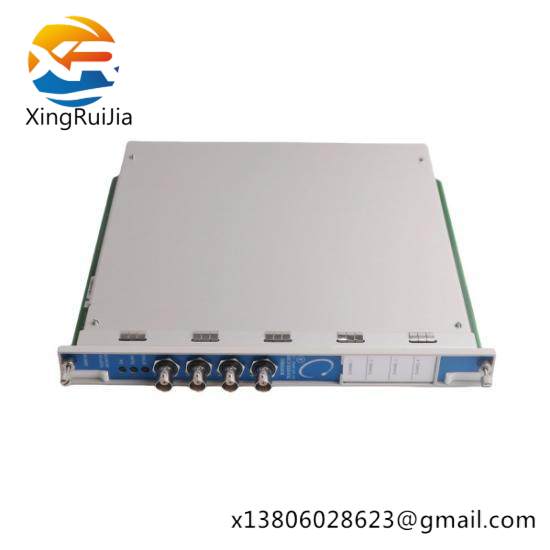 bently_nevada_3500_45_position_monitor_module.jpg Bently Nevada 3500/45 Position Monitor Module
