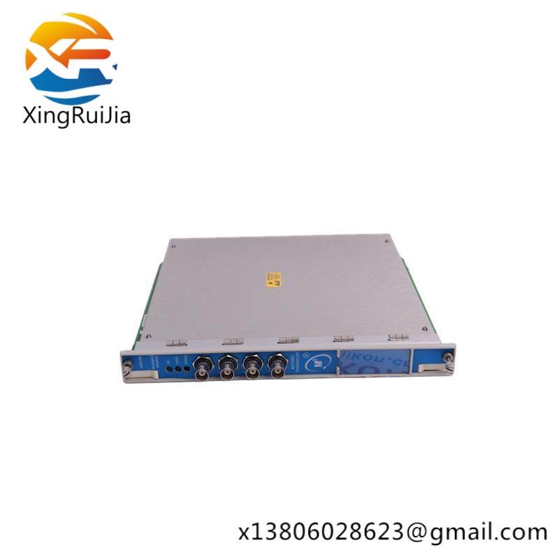 bently_nevada_3500_53m_286566-01_overspeed_detection_module.jpg Bently Nevada 3500/53M 286566-01 Overspeed Detection Module