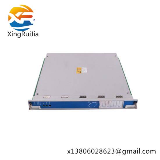 bently_nevada_3500_54m_286566-01_overspeed_detection_module.jpg BENTLY NEVADA 3500/54M 286566-01 Overspeed Detection Module
