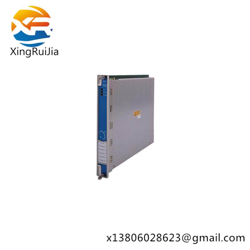 bently_nevada_3500_60_173186-01_temperature_monitor.jpg Bently Nevada 3500/60 173186-01 Temperature Monitor