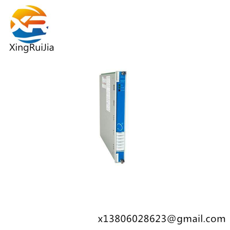 bently_nevada_3500_60_190085-01l_temperature_monitors.jpg BENTLY NEVADA 3500/60 190085-01L Temperature Monitors