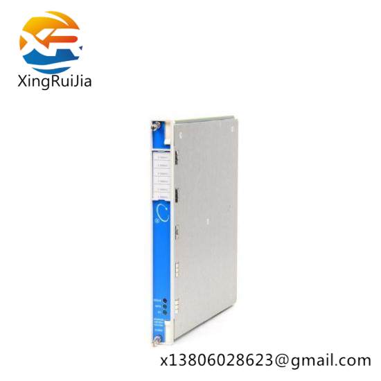 bently_nevada_3500_62-03-00_process_variable_monitor.jpg NI PCI-6527 New& Original