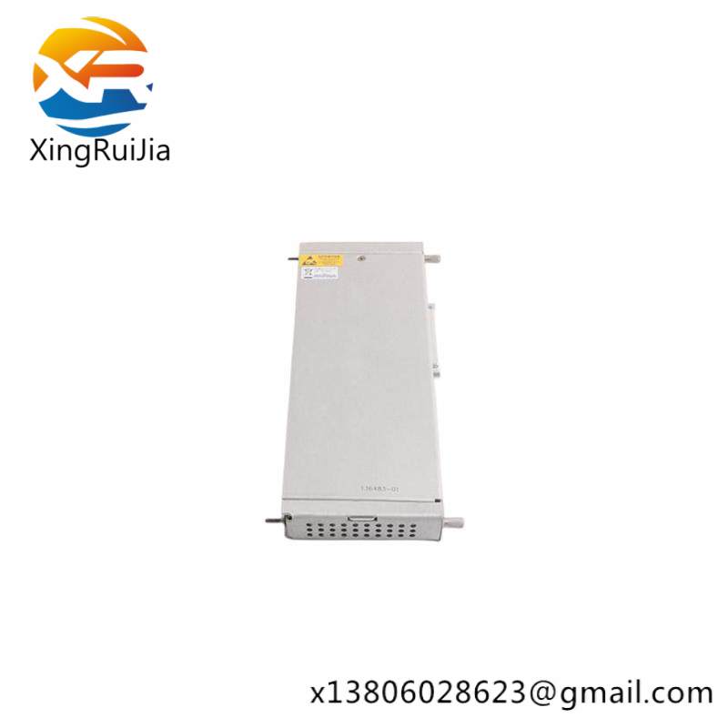 bently_nevada_3500_62_136483-01_module.jpg Bently Nevada 3500/62 136483-01 Module