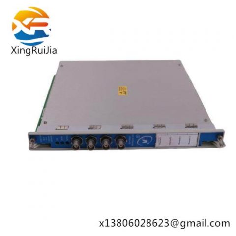 VERO PK60A 116-010022A
