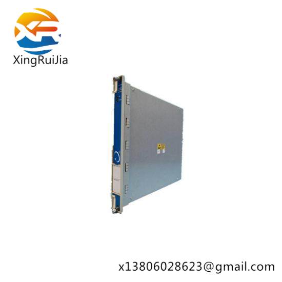 bently_nevada_3500_90_communication_gateway_module.jpg Bently Nevada 3500/90 Communication Gateway Module