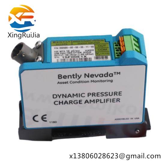 bently_nevada_350500-00-00-00-11-00_dynamic_pressure_charge_amplifier.jpg Bently Nevada 350500-00-00-00-11-00 Dynamic Pressure Charge Amplifier