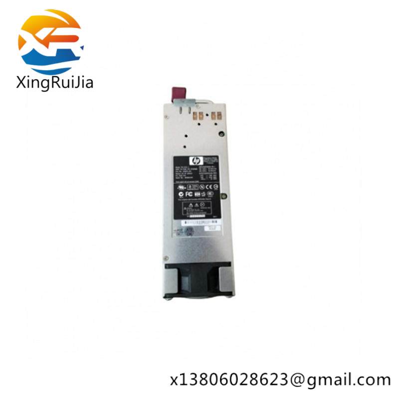 bently_nevada_3701_60a_adapt_wind_monitor.jpg BENTLY NEVADA 3701/60A Adapt Wind Monitor