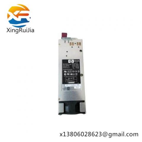 Bently Nevada 3701/60A Wind Turbine Monitor