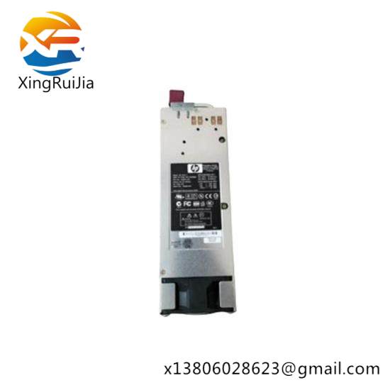 bently_nevada_3701_60a_wind_turbine_monitor.jpg Bently Nevada 3701/60A Wind Turbine Monitor