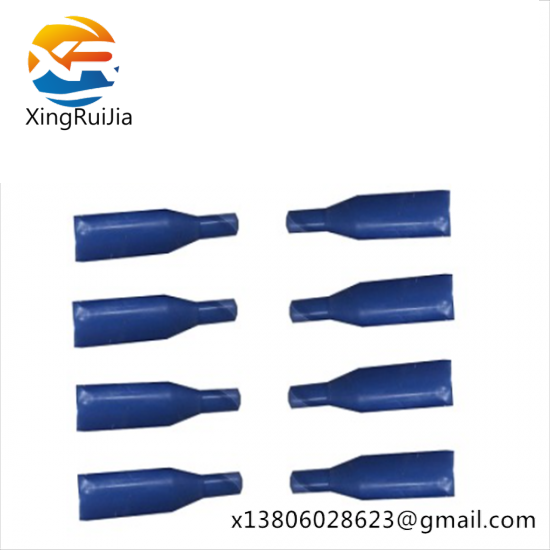 bently_nevada_40180-02_connector_protector.png 1756-2WS 17562WS