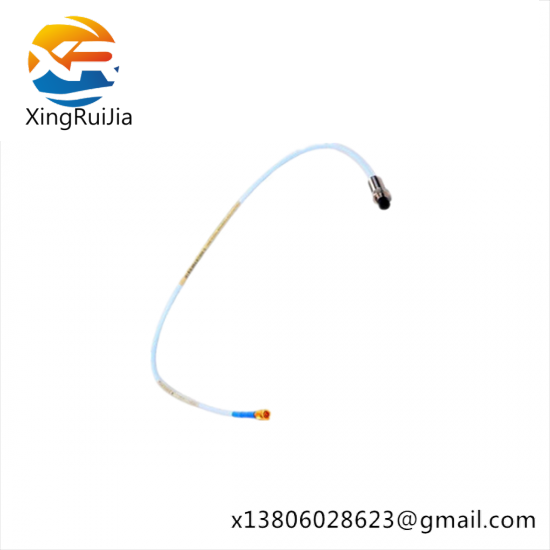 bently_nevada_43331-12-05-02_proximity_probes-1.png Bently Nevada 31000-16-10-00-119-03-02