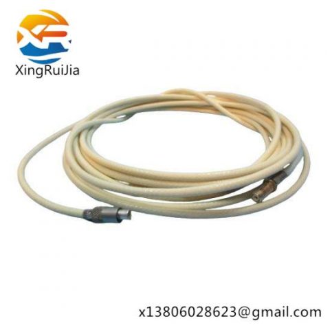 Bently Nevada 7402-045-00 Extension Cable