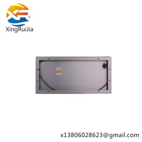 Bently Nevada 76683-50 Proximitor