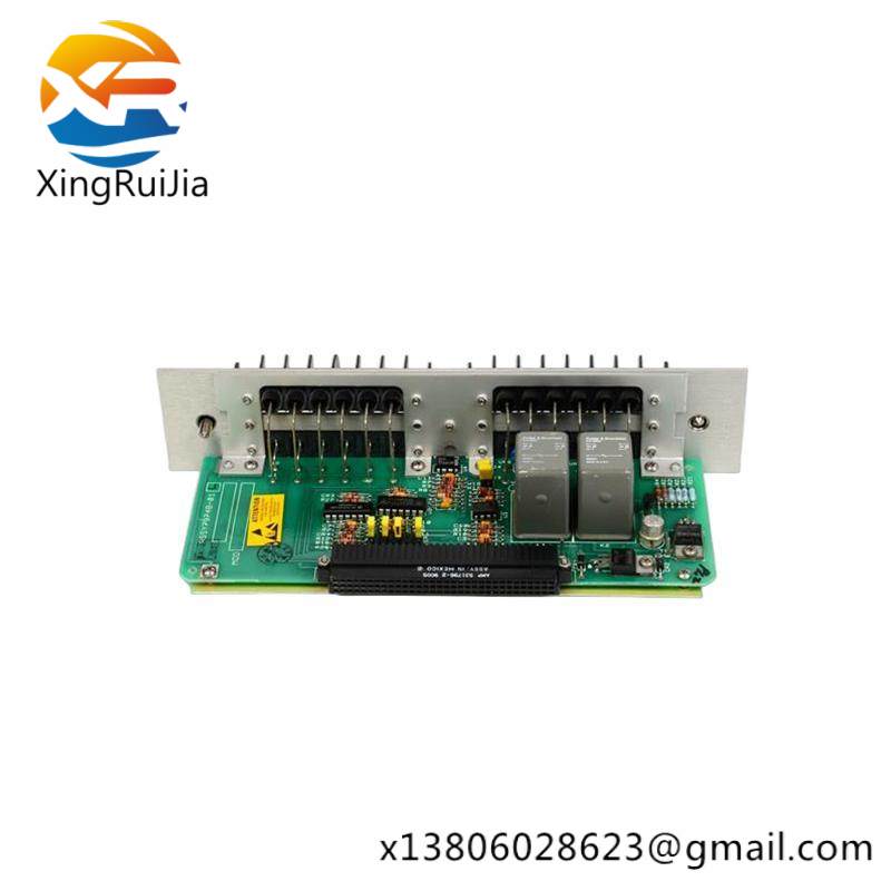 bently_nevada_81546-01_signal_input_board.jpg Bently Nevada 81546-01 SIGNAL INPUT BOARD