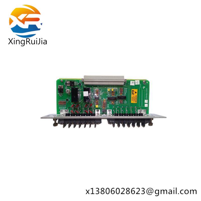 bently_nevada_84145-01_seismic_dual_epoxy_relay.jpg Bently Nevada 84145-01 SEISMIC DUAL EPOXY RELAY