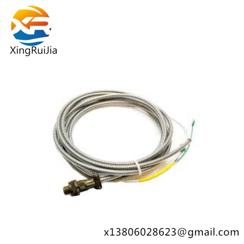 bently_nevada_84661-16_velomitor_interconnect_cable_automation_parts.png Bently Nevada 84661-16 Velomitor Interconnect Cable AUTOMATION PARTS