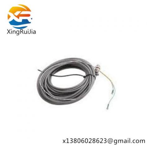 Bently Nevada 84661-25 FAST DELIVERY