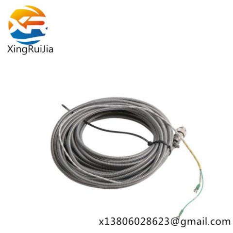 Bently Nevada 84661-60 Velomitor Interconnect Cable