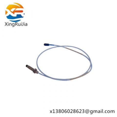 Bently Nevada 84661-6 probe cable