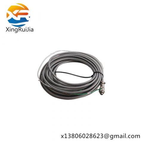 Bently Nevada 84661-8 probe cable