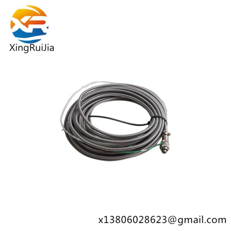 bently_nevada_84661-8_probe_cable.jpg Bently Nevada 84661-8 probe cable