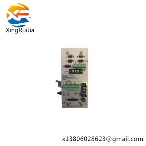 Bently Nevada 88199-01 Terminal Board