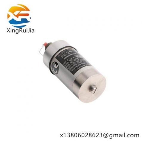 Bently Nevada 901100-90-03 cable de sonda