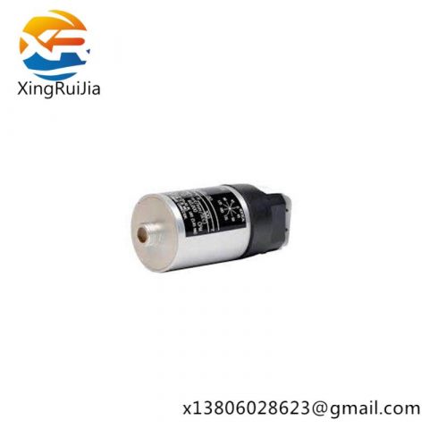 BENTLY NEVADA 9200-03-05-10-00 Two-wire Transducer