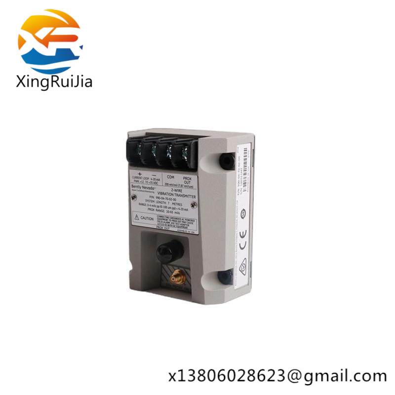 bently_nevada_990-04-50-01-00_vibration_transmitter.jpg Bently Nevada 990-04-50-01-00 Vibration Transmitter