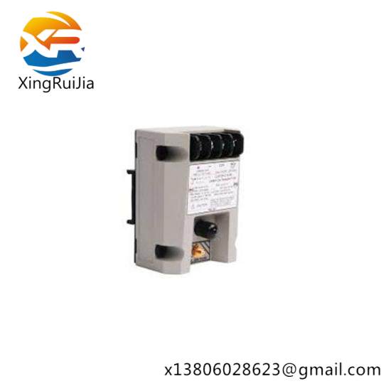 bently_nevada_990-05-50-01-00_2-wire_vibration_transmitter.jpg Bently Nevada 990-05-50-01-00 2-Wire Vibration Transmitter